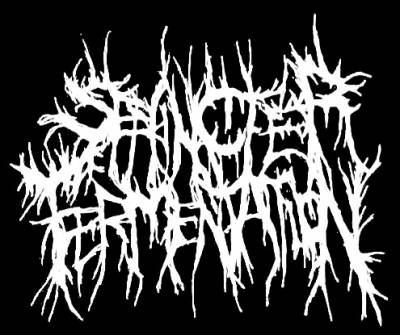 logo Sphincter Fermentation
